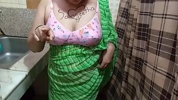 telugu herin sex videos