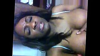 xxx www com mp4 hd