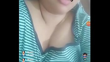 big tits milf pov blowjob