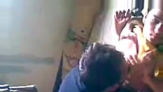 bangla gopon sex video