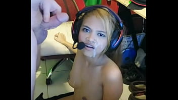 old vs girl japn porn