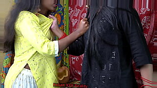 young girl boy mms india