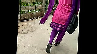 video-sexo-casero-en-via-publica
