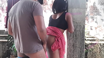 indian women blackmail and mouth fucked