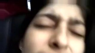 pakistani siste braderxxx sex video