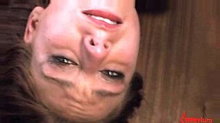 pornhub-anal-virgin