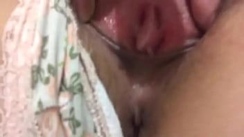 brother and sisters hot porn videos