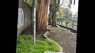 free-gaypornium-com-striptease