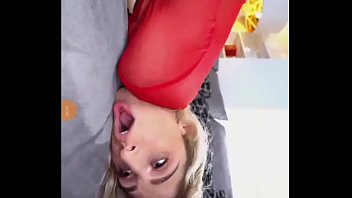 5 boys in 1 girls fucking videos