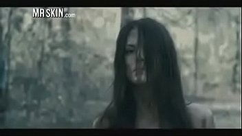 miya khalifa fisrt tim sex video
