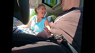 newest-granny-porn-in-the-web-hd