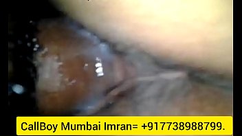 nepali escort rajni fucked hard in hotel room in free indian porn tube videos