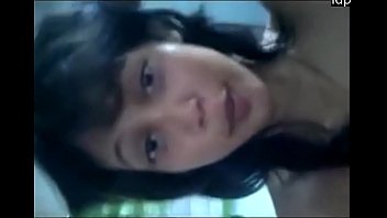 video bokep jual istri suami nonton