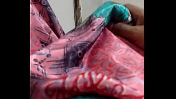 awek baju kurung satin sex