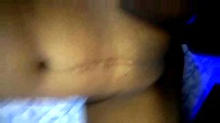 videos-cornudo-miron-screw-my-wife
