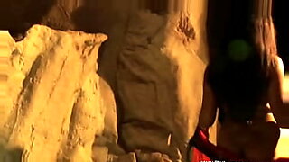 huge-natural-boobs-worship-lesbians-full-movie