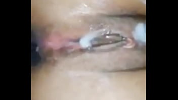 bdsm bondage femdom hand jobs forced milking orgasms