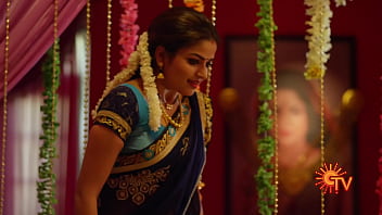 tamil nadu actress nayanthara sex image