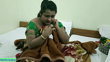 deshi hindi axnxx porn movie scn