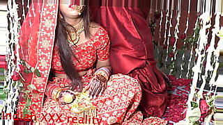 gangbang-adolesente-rusa-videos-porno