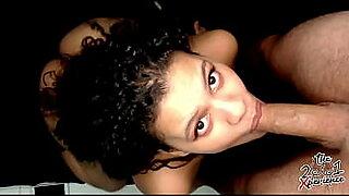 xxx assam video com