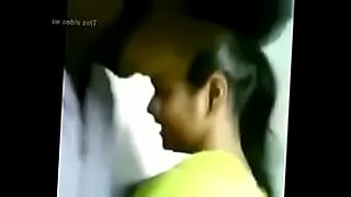 india sex video open