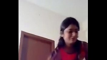 mom sleeping in bed with saree one minute ago son and daughters coming mom saree opening in telugu