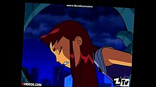 ben 10s sex video of cartooncome