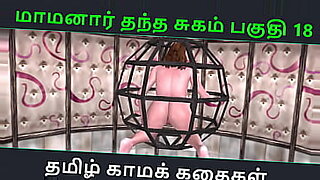 mejores-actrices-porno-de-18-pornhub