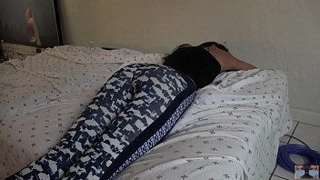 arbee sex in bedroom