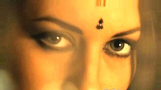 big-max-banging-the-milf-16-download