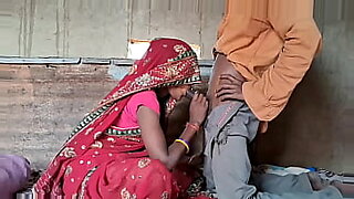 angie-madura-masturbandose-free-porn-movie