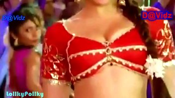 chakka ki hd video sexy download