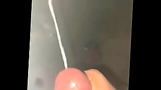 melody-cicere-pedra-porno-argentino