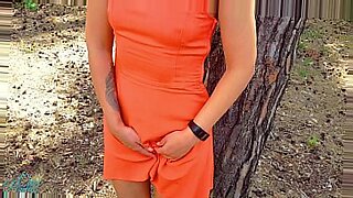 hermosa-morocha-teniendo-sexo-anal