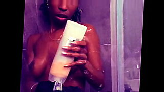 amazing-ebony-ass-bondage-redtube