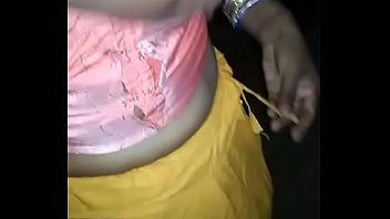 xxx video 8 sal ki garl