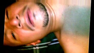 big tittes mom sleeping sun fucking sexx video