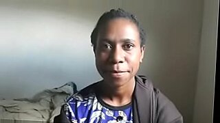 papua new guinea live png teen video