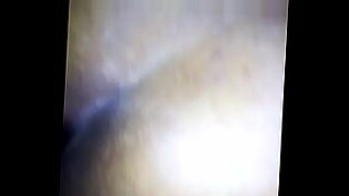 first tim anal full video