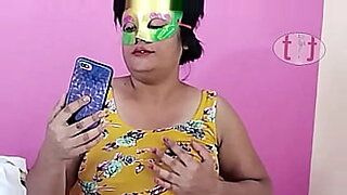 video-porno-de-lady-sonia-en-espanol