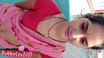 indian real sister brother reap