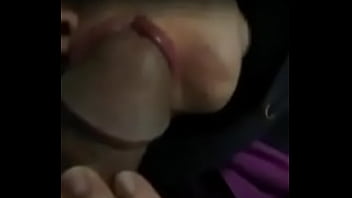 cheating boy eat pussy licking