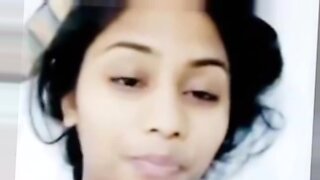 bhabhi davera sexy video audio hindi