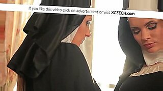 سكس بنات مراهقات