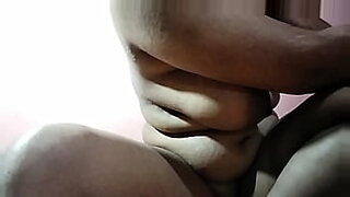 gay-video-spanishcruising-com-full
