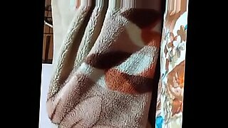 can-i-put-merino-wool-in-the-dryer