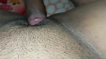 bbc anal pain crazy