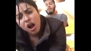 wife fucked by boy spy