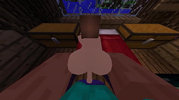 minecraft sex games pornfuck